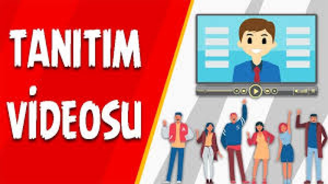 OKUL TANITIMLARINI İNCLEYELİM