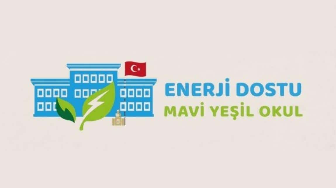 Okulumuz ve çevresel sürdürülebilirliğe bakışımız
